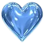 💙