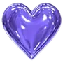 💙