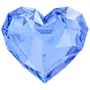 💙