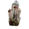 💎