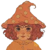 🍄
