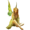 Эмодзи goblincore