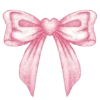 🎀