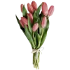💐