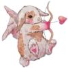 🐇