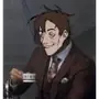 🍺