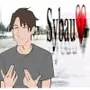 Эмодзи William Afton