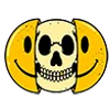 😀