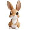 ?