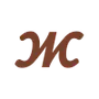Эмодзи Осенний шрифт