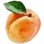 🍑
