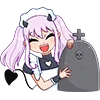 👋