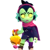 🧟