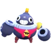 💣