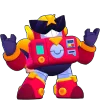 🤖