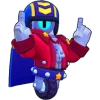 🤖