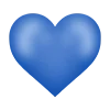 💙