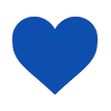 💙