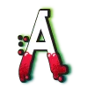 🔠