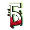 🔠