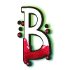 🔠