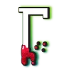 🔠