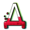 🔠