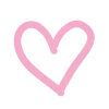 ❤️