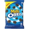 Эмодзи ₊ ☼ ˚☆American sweets☆˚☼ ₊