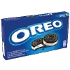 Эмодзи ₊ ☼ ˚☆American sweets☆˚☼ ₊