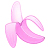 🍌