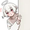 ?