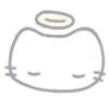 🥛