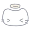 🥛