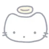 🥛