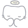 🫱