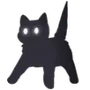 🐈⬛️