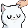 😊
