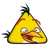 😁