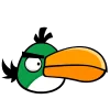 🦆