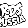 🇷🇺