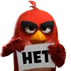🙅‍♂️