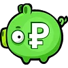 Эмодзи Angry Birds