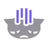 Эмодзи animal crossing: new horizons emotes