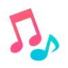 Эмодзи animal crossing: new horizons emotes