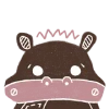 🦛