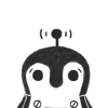 🐧