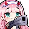 🔫