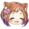 😀