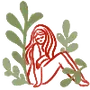 🌿